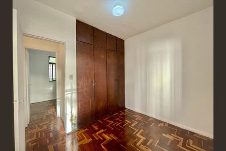 Apartamento para alugar com 60m², 3 quartos e sem vaga