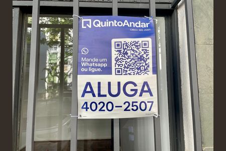 Apartamento para alugar com 60m², 3 quartos e sem vaga