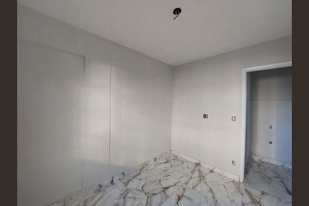 Apartamento à venda com 50m², 2 quartos e sem vaga Apartamento à venda com 50m², 2 quartos e sem vaga3 Quarto 2