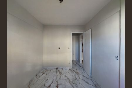 Apartamento à venda com 50m², 2 quartos e sem vaga Apartamento à venda com 50m², 2 quartos e sem vaga3 Quarto 2