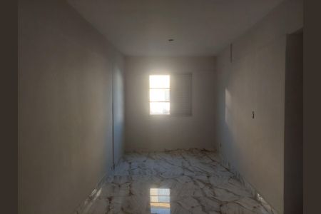 Sala de apartamento à venda com 2 quartos, 50m² em Grajaú, São Paulo