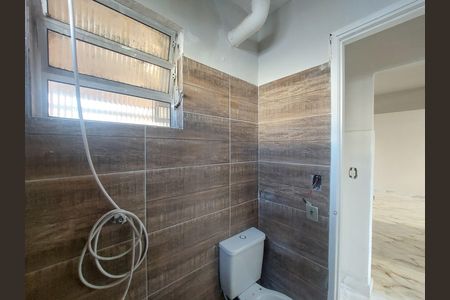 Apartamento à venda com 50m², 2 quartos e sem vaga