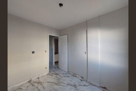 Apartamento à venda com 50m², 2 quartos e sem vaga Apartamento à venda com 50m², 2 quartos e sem vagaQuarto 1