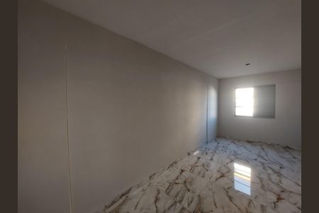 Sala de apartamento à venda com 2 quartos, 50m² em Grajaú, São Paulo