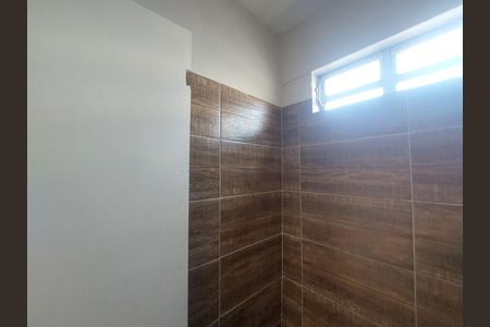 Apartamento à venda com 50m², 2 quartos e sem vaga Apartamento à venda com 50m², 2 quartos e sem vagaBanheiro
