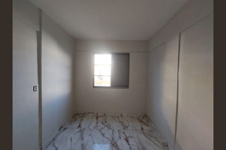 Apartamento à venda com 50m², 2 quartos e sem vaga Apartamento à venda com 50m², 2 quartos e sem vaga3 Quarto 2