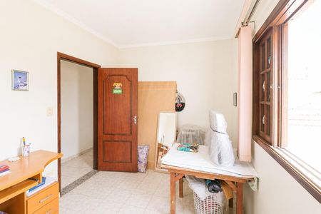Casa à venda com 195m², 4 quartos e 4 vagas