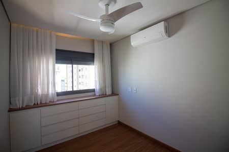 Apartamento à venda com 66m², 2 quartos e 2 vagas Apartamento à venda com 66m², 2 quartos e 2 vagasQuarto 2 - Suíte