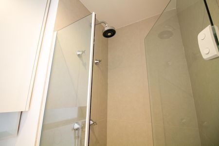 Apartamento à venda com 66m², 2 quartos e 2 vagas Apartamento à venda com 66m², 2 quartos e 2 vagasBanheiro