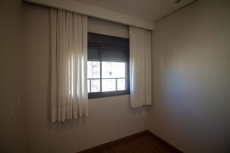 Apartamento à venda com 66m², 2 quartos e 2 vagas Apartamento à venda com 66m², 2 quartos e 2 vagasQuarto 1