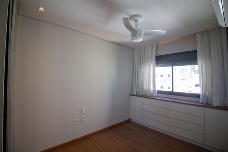 Apartamento à venda com 66m², 2 quartos e 2 vagas Apartamento à venda com 66m², 2 quartos e 2 vagasQuarto 2 - Suíte