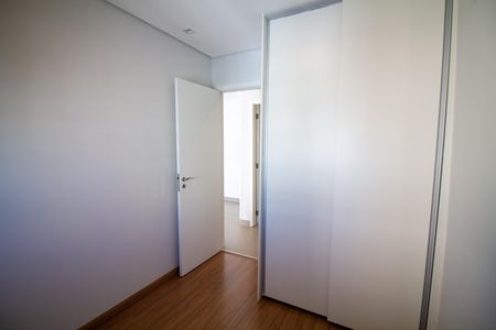 Apartamento à venda com 66m², 2 quartos e 2 vagas Apartamento à venda com 66m², 2 quartos e 2 vagasQuarto 1