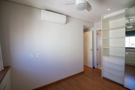Apartamento à venda com 66m², 2 quartos e 2 vagas Apartamento à venda com 66m², 2 quartos e 2 vagasQuarto 2 - Suíte