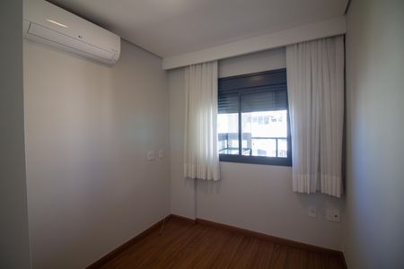 Apartamento à venda com 66m², 2 quartos e 2 vagas Apartamento à venda com 66m², 2 quartos e 2 vagasQuarto 1