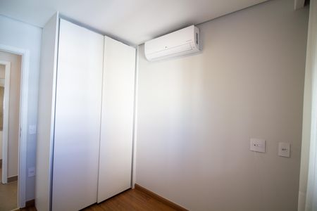 Apartamento à venda com 66m², 2 quartos e 2 vagas Apartamento à venda com 66m², 2 quartos e 2 vagasQuarto 1