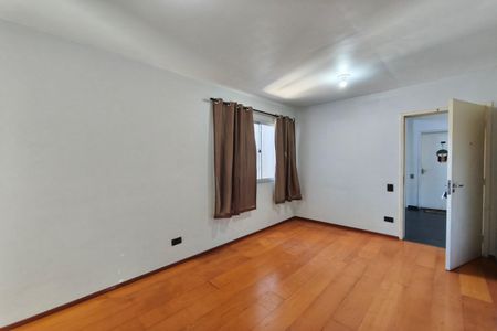 Apartamento à venda com 45m², 2 quartos e 1 vaga Apartamento à venda com 45m², 2 quartos e 1 vagaSala
