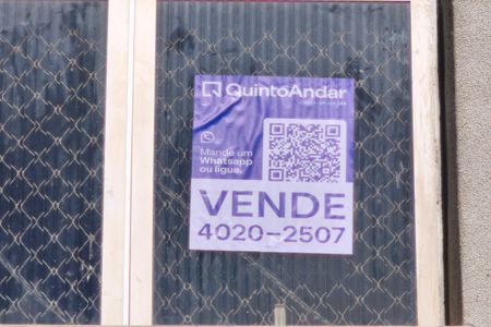 Apartamento à venda com 45m², 2 quartos e 1 vaga Apartamento à venda com 45m², 2 quartos e 1 vagaPLACA INSTALADA NO IMÓVEL