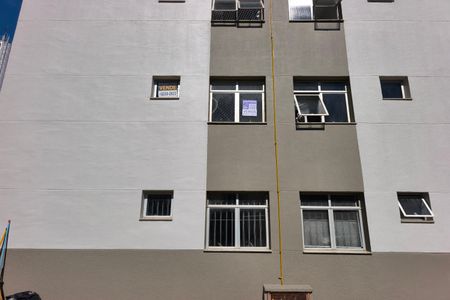 Apartamento à venda com 45m², 2 quartos e 1 vaga Apartamento à venda com 45m², 2 quartos e 1 vagaPLACA INSTALADA NO IMÓVEL