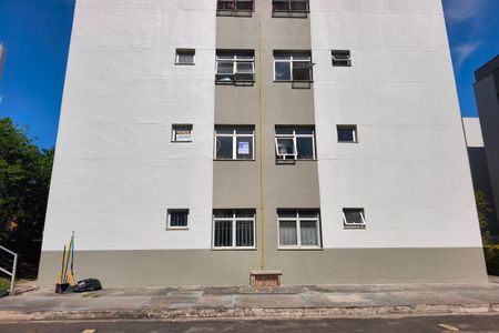 Apartamento à venda com 45m², 2 quartos e 1 vaga Apartamento à venda com 45m², 2 quartos e 1 vagaPLACA INSTALADA NO IMÓVEL