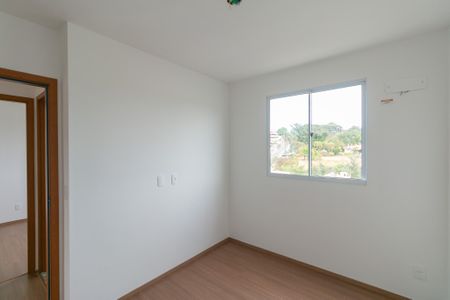 Apartamento para alugar com 46m², 2 quartos e 1 vaga