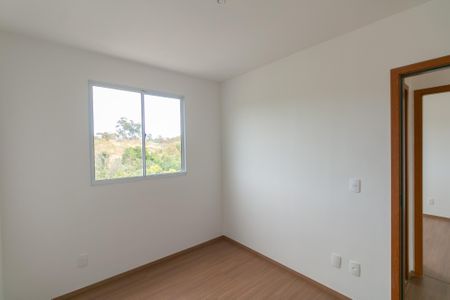 Apartamento para alugar com 46m², 2 quartos e 1 vaga