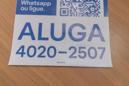 Apartamento para alugar com 46m², 2 quartos e 1 vaga