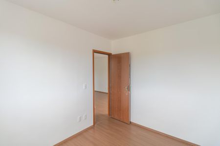 Apartamento para alugar com 46m², 2 quartos e 1 vaga
