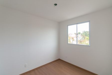 Apartamento para alugar com 46m², 2 quartos e 1 vaga