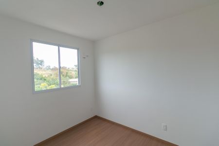 Apartamento para alugar com 46m², 2 quartos e 1 vaga