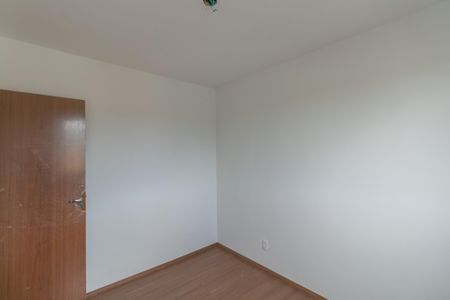 Apartamento para alugar com 46m², 2 quartos e 1 vaga