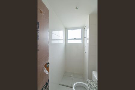 Apartamento para alugar com 46m², 2 quartos e 1 vaga