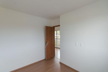 Apartamento para alugar com 46m², 2 quartos e 1 vaga