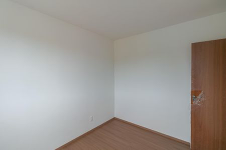 Apartamento para alugar com 46m², 2 quartos e 1 vaga
