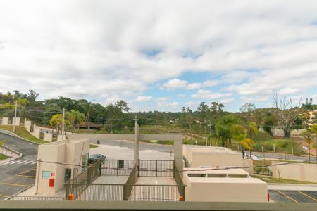 Apartamento para alugar com 2 quartos, 46m² em Residencial Cascais, Contagem