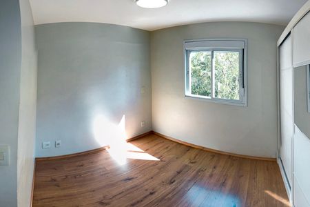 Apartamento para alugar com 48m², 3 quartos e 1 vaga Apartamento para alugar com 48m², 3 quartos e 1 vagaSuíte 1