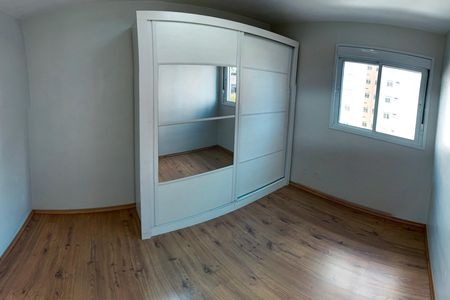 Apartamento para alugar com 48m², 3 quartos e 1 vaga Apartamento para alugar com 48m², 3 quartos e 1 vagaSuíte 1