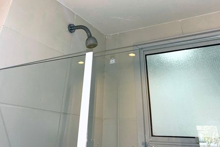 Apartamento para alugar com 48m², 3 quartos e 1 vaga Apartamento para alugar com 48m², 3 quartos e 1 vagabanheiro