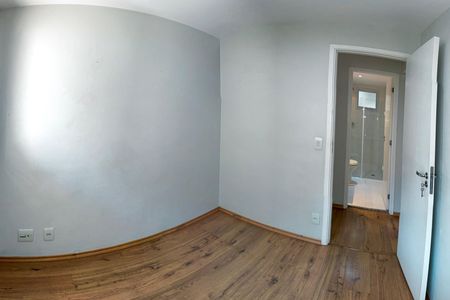 Apartamento para alugar com 48m², 3 quartos e 1 vaga Apartamento para alugar com 48m², 3 quartos e 1 vagaquarto 1