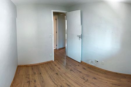 Apartamento para alugar com 48m², 3 quartos e 1 vaga Apartamento para alugar com 48m², 3 quartos e 1 vagaquarto 1