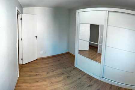 Apartamento para alugar com 48m², 3 quartos e 1 vaga Apartamento para alugar com 48m², 3 quartos e 1 vagaSuíte 1