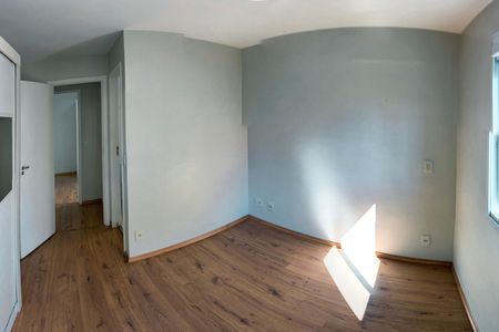 Apartamento para alugar com 48m², 3 quartos e 1 vaga Apartamento para alugar com 48m², 3 quartos e 1 vagaSuíte 1