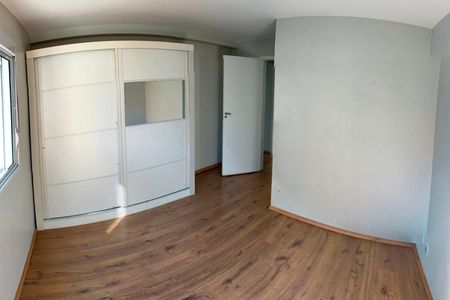 Apartamento para alugar com 48m², 3 quartos e 1 vaga Apartamento para alugar com 48m², 3 quartos e 1 vagaSuíte 1