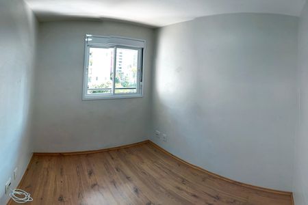quarto 1 de apartamento para alugar com 3 quartos, 48m² em Vila Suzana, São Paulo