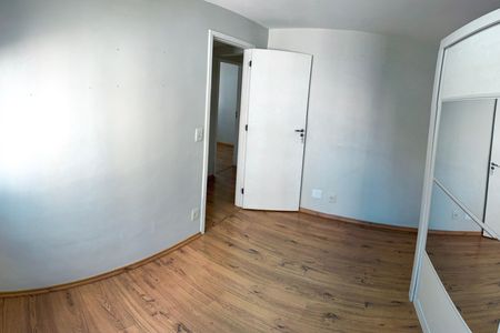 Apartamento para alugar com 48m², 3 quartos e 1 vaga Apartamento para alugar com 48m², 3 quartos e 1 vagaSuíte 1