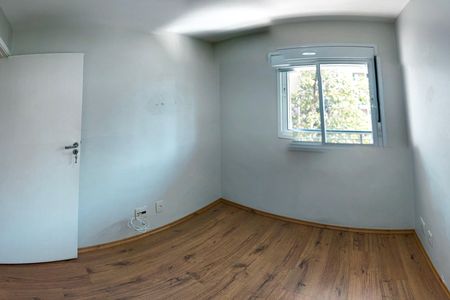 Apartamento para alugar com 48m², 3 quartos e 1 vaga Apartamento para alugar com 48m², 3 quartos e 1 vagaquarto 1