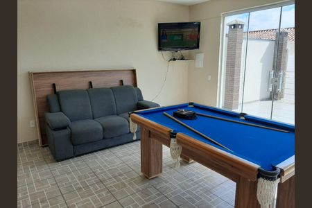 Casa à venda com 286m², 2 quartos e 3 vagas