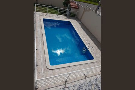 Casa à venda com 286m², 2 quartos e 3 vagas