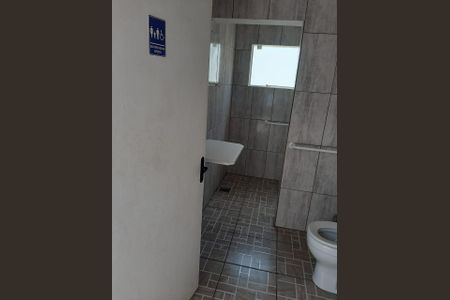 Casa à venda com 286m², 2 quartos e 3 vagas