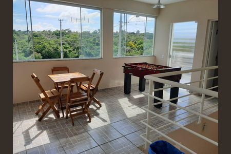 Casa à venda com 286m², 2 quartos e 3 vagas