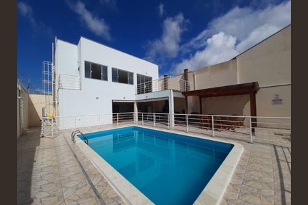 Casa à venda com 2 quartos, 286m² em Jardim Esplanada, Campinas